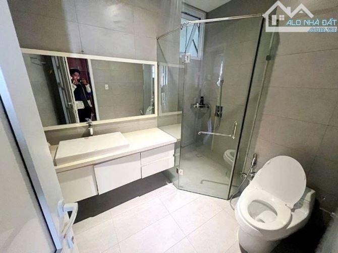Cho thuê nhà mặt tiền 149 Nguyễn Cửu Vân, Phường 17, Quận Bình Thạnh,TP Hồ Chí Minh - 2