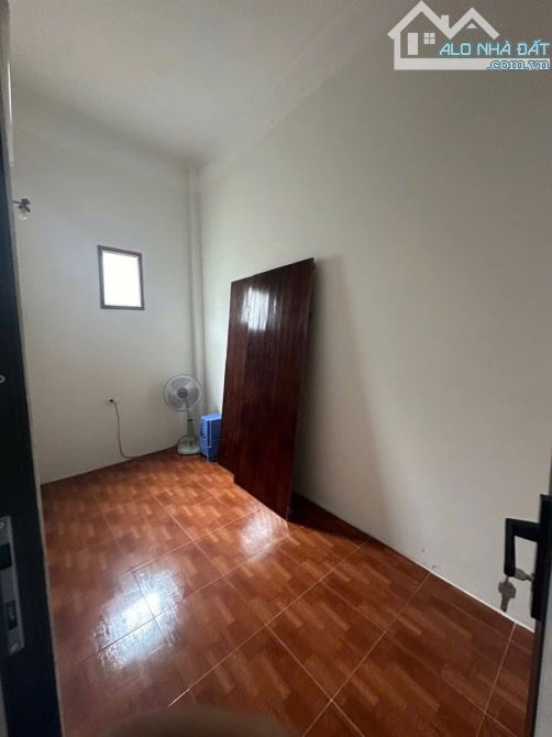 BÁN NHÀ PHÚ THƯỢNG - TÂY HỒ- DT 30M2 - GIÁ HƠN 6 TỶ - HÀNG XÓM CIPUTRA - 2