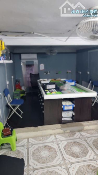 📣 BÁN NHÀ PHỐ MINH KHAI, 70 M2, MT 4.9M . GIÁ 9.7 TỶ. NGÕ NÔNG, GẦN PHỐ, GIÁ ĐẦU TƯ - 2