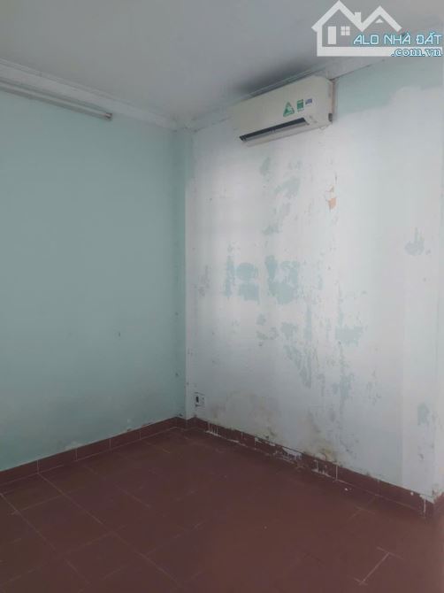 NHÀ LÔ GÓC KHÔNG LỘ GIỚI – 2 TẦNG – 45M² – HOÀN CÔNG ĐẦY ĐỦ – GIÁ CHỈ 5.5 TỶ - 2