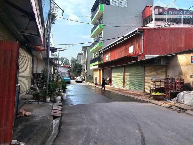 😁😁 Đẹp Thế Này Ko Mua Thì Mua Ở Đâu Nữa Mọi Ng Mà Giá Chỉ hơn 3 tỷ xíu , Diện Tích Tận 9 - 2