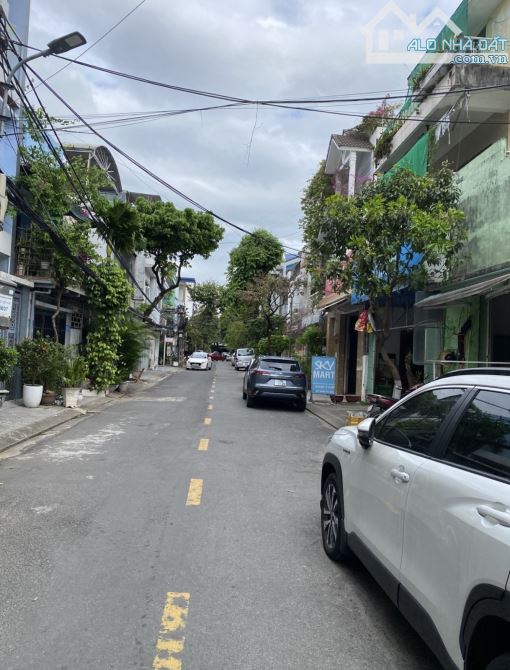 QUÁ HÓT, GIÁ QUÁ HỢP LÝ, K CÓ CĂN NÀO RẺ HƠN.  NGUYỄN VĂN THOẠI - 2
