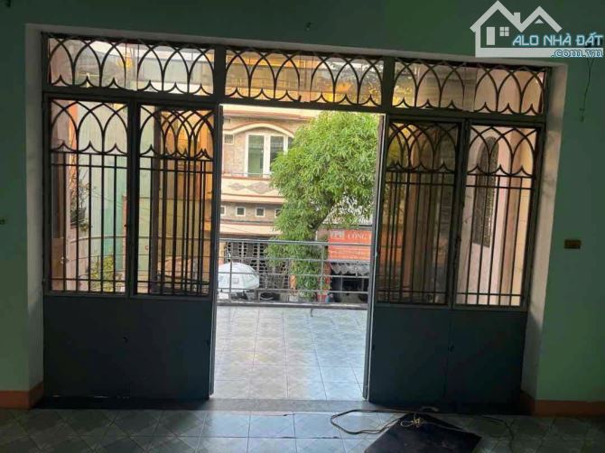 BÁN NHÀ 2 TẦNG MT NGUYỄN VĂN SIÊU KỀ SÔNG HÀN GẦN CẦU RỒNG CHỈ 6TỶx - 2
