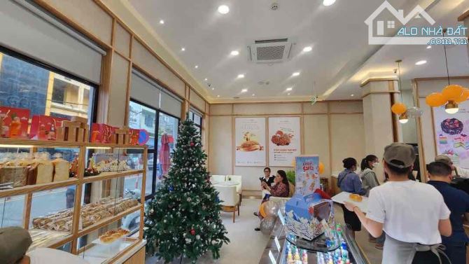 🏢 SIÊU PHẨM GÓC VIP HÙNG VƯƠNG - TRUNG TÂM ĐÀ NẴNG – KHAI THÁC THƯƠNG MẠI CỰC MẠNH - 2