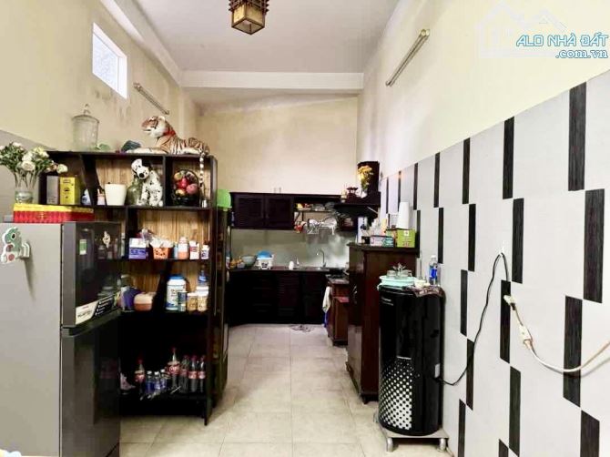 💥HÀNG HIẾM– GIÁ ĐẦU TƯ! 310M2– NHÀ KIÊN CỐ – MT PHẠM NHỮ TĂNG– THANH KHÊ. CHỈ 14 TỶ - 2
