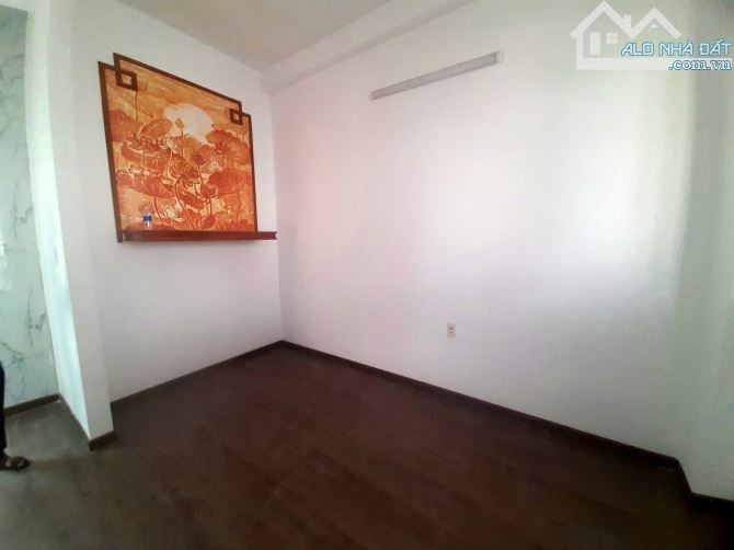 🚗 SIÊU PHẨM KIỆT Ô TÔ TRÁNH – LÔ GÓC ĐIỆN BIÊN PHỦ – CHỈ 100M RA MẶT ĐƯỜNG  – NHỈNH 4 TỶ - 2