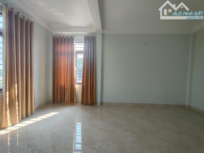 Bán nhà Mỹ Đình thiết kế hiện đại, chủ tặng toàn bộ nội thất, ngõ thoáng đẹp - 2