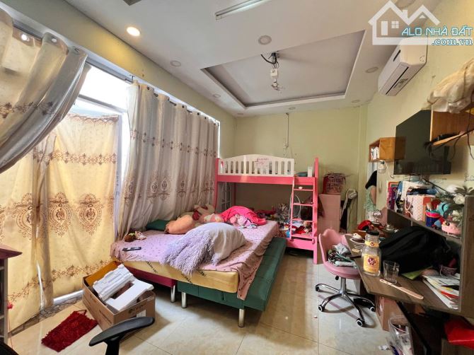 🔥 "MẶT TIỀN KHỦNG 6M" TRẦN QUANG DIỆU Q3 - HIẾM CÓ - GIÁ TỐT NHẤT! 🔥 - 2