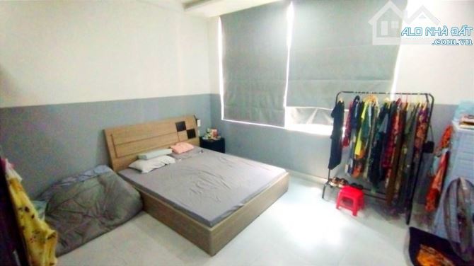 🔥 ĐỪNG ĐỂ LỠ CƠ HỘI! NHÀ MẶT TIỀN Q3 GIÁ TỐT - TIỆN Ở VÀ KINH DOANH NGAY! 🔥 - 2