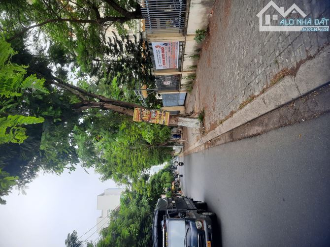 CẦN BÁN GẤP TÒA NHÀ 3 LẦU 2MĂT TIỀN ĐƯỜNG HỒ NGUYÊN TRƯNG -CẨM LỆ -ĐÀ NẴNG - 2