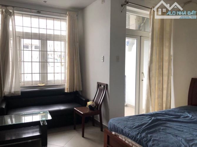 🔥 NGANG KHỔNG LỒ DÒNG TIỀN HƠN 2TỶ RƯỠI/NĂM - GIÁ BẤT NGỜ!🔥 - 2