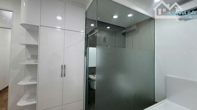BÁN NHÀ ĐẸP FULL NỘI THẤT – XUÂN LẠC, VĨNH NGỌC – VÀO Ở NGAY! - 2