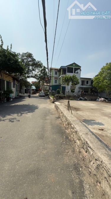 🚨 BÁN ĐẤT SIÊU VỊ TRÍ – PHÚC THÀNH, BIÊN GIANG – NGÕ TO NHƯ PHỐ, Ô TÔ TRÁNH, CÁCH QL6 CHỈ - 2