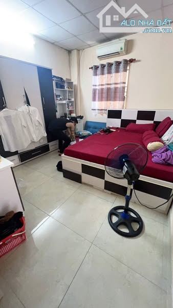 BÁN NHÀ BÌNH THẠNH - ĐINH TIÊN HOÀNG - XE HƠI ĐỖ CỬA - 2 TẦNG - 51M2 - NHỈNH 9 TỶ - P3. - 2
