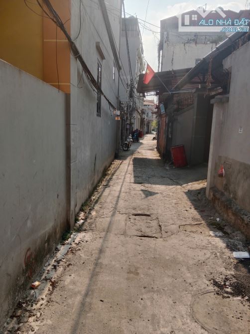 KIM CHUNG 200M2 ĐẤT MẶT TIỀN SIÊU RỘNG - CHIA 2 CỰC ĐẸP - GẦN CHỢ - GIÁ 65TR/M - 2