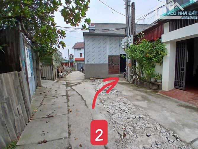 HÀNG XÓM  VIN CỔ LOA - LỰC CANH - XUÂN CANH - ĐÔNG ANH🔥🔥🔥 - 2