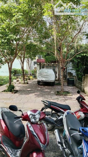 BÁN NHÀ 4 TẦNG KHU PHÂN LÔ LÊ VĂN QUỚI MÃ LÒ 52M2 CHỈ HƠN 5 TỶ - 2