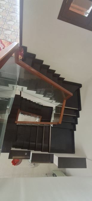 ♨️♨️♨️CẨM LỆ- MẶT TIỀN ĐƯỜNG 7M5- 3 MÊ LỆCH, ĐẸP Ở NGAY CHỈ 6 TỎI 500TR.  ĐƯỜNG 7M5 , - 2