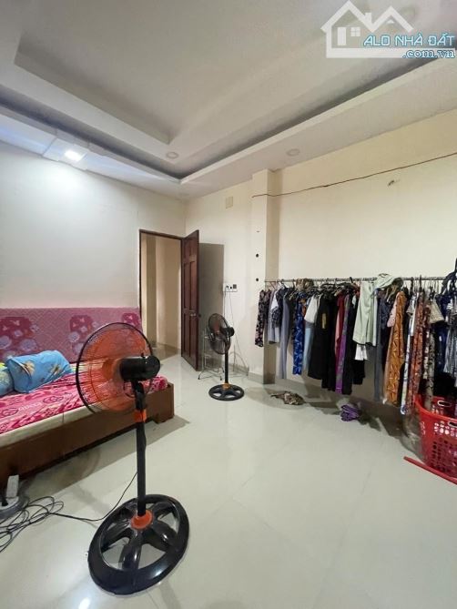 🔥CHỦ NHIỆT BÁN GIẢM NGAY 300TR  - GIÁ MỚI 3.45TỶ🌹 -NHÀ ĐẸP Ở NGAY - 2 TẦNG  -DT 48M (4 X - 2