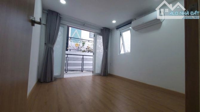 🔥CỰC VIP 🔥- KHU ẨM THỤC PHAN XÍCH LONG - 30M2 - NỞ HẬU - 🌸CHỈ 4.5 TỶ 🌸 - 2