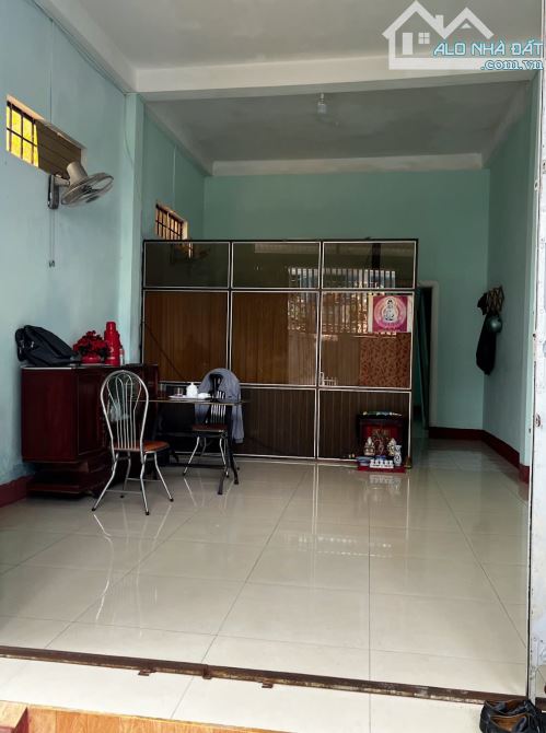 💥  Bán nhà Gần CC Hoàng Anh Gia Lai, Ngã Sáu - Mặt Tiền đg Ngô Tất Tố. 💰  3,7 Tỷ - 2