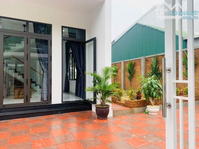 🏠🏠NHÀ 2 TẦNG GẦN TỈNH LỘ 10, TP HUẾ - 2
