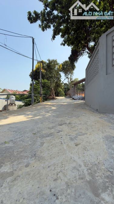 🏡 BÁN ĐẤT PHƯỢNG ĐỒNG – PHỤNG CHÂU – VỊ TRÍ ĐẸP – ĐƯỜNG RỘNG Ô TÔ – GIÁ HỢP LÝ!!! - 2