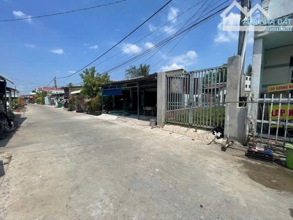❌NGỘP BÁN GẤP - Phước Khánh VỊ TRÍ ĐẸP GIÁP SÔNG_103m2, 50m2 thổ cư_chỉ 1 tỷ 150 - 2