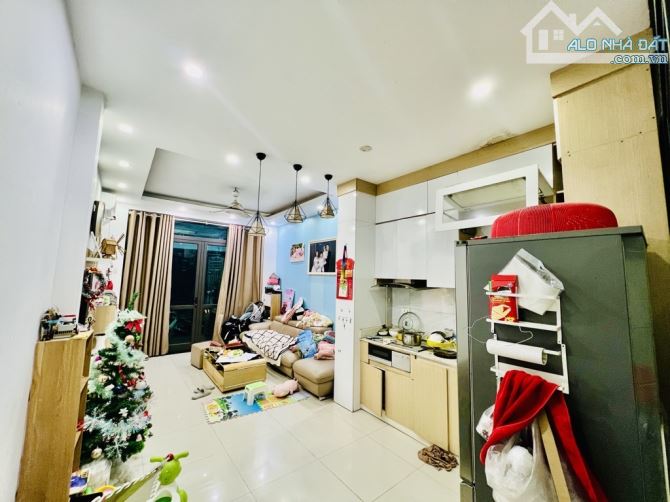 BÁN ĐẤT tặng nhà. Tặng nội thất tại tiên dương - 2
