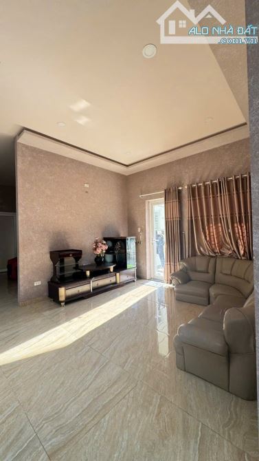 Bán biệt thự hòn xện vĩnh hòa nha trang - 2