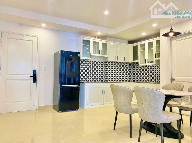 🌸👉 TỔNG HỢP Bán nhiều căn chung cư CT1 VCN Phước Hải, Nha Trang full nội thất giá tốt - 3