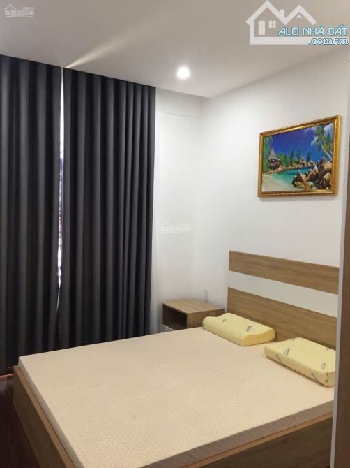 Duy Nhất giảm 200tr - An Phú Thịnh Th. mại 2PM (APT Grand Tower) -View Biển -Hướng ĐN. Sổ - 3