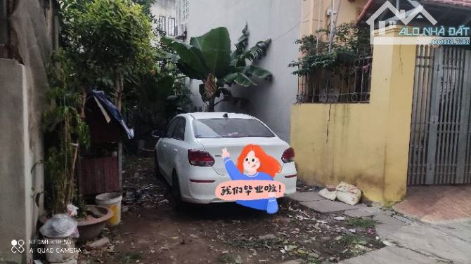 💝💝💝ĐẤT PHÚC LỢI- NGÕ RỘNG Ô TÔ VÀO NHÀ - CÁCH PHỐ Ô TÔ TRÁNH 15M - MUA ĐƯỢC - Ở SƯỚNG - 3