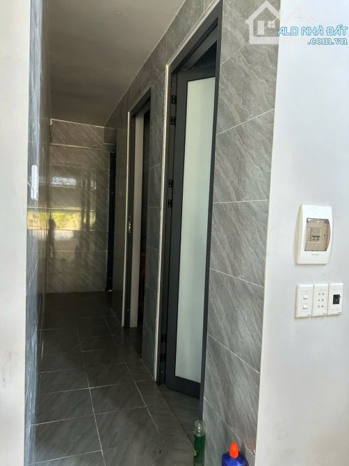 Bán nhà mặt tiền ql14 Ngay hòa thuận -3.3 tỷ - 3