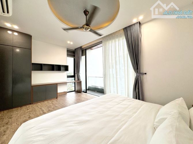 🔥 SIÊU PHẨM- VILLA LÔ GÓC 4 TẦNG, DÒNG TIỀN ỔN ĐỊNH 80TR/THÁNG - TRUNG TÂM HẢI CHÂ - 3
