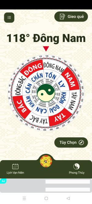 LÔ GÓC 2 MẶT TIỀN, ĐƯỜNG NHỰA 7M, KHU DÂN CƯ VEN SÔNG NGUYỄN BÌNH NHÀ BÈ, NHỈNH 4TỶ - 3