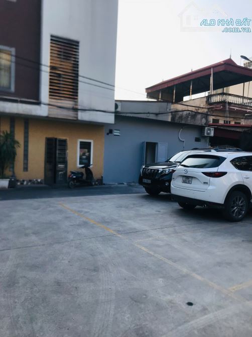 TRUNG TÂM ĐÔNG ANH, 152M2 NHÀ ĐẤT LÔ GÓC ĐẸP MIỄN CHÊ PHAN XÁ - UY NỖ. - 3