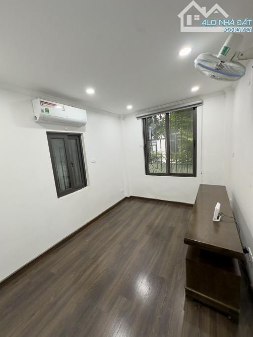 N.H.À HOÀNG MAI - LƯƠNG KHÁNH THIỆN , VỊ TRÍ ĐẸP HƯỞNG TIỆN ÍCH SÂN CHƠI HOÀNG VĂN THỤ - 3