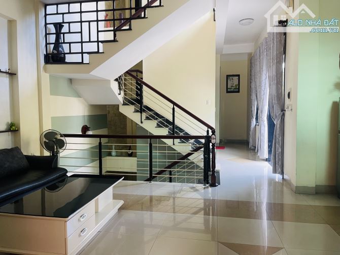 Bán nhà 2 mặt tiền Đường Lương Nhữ Hộc - Quận Hải Châu - 3