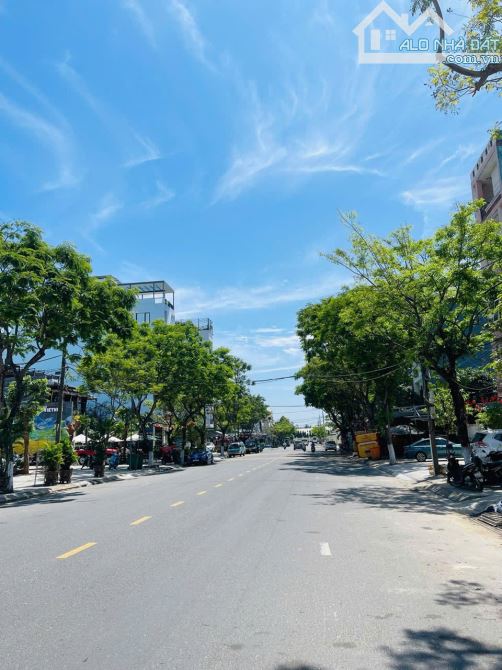BÁN CẶP ĐẤT MẶT TIỀN MAI THÚC LÂN – TRỤC CHÍNH PHỐ TÂY AN THƯỢNG - 3