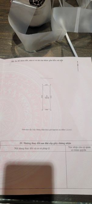 🔥🔥🔥 GIÃN DÂN ĐÌNH TRUNG - XUÂN NỘN - ĐƯỜNG 10m - GẦN BÌA LÀNG - CHỢ DÂN SINH - GIÁ ĐẦU - 3