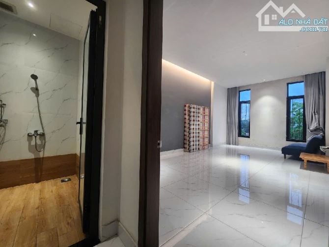🎉🎉➡️MẶT TIỀN KINH DOANH NGÔ QUYỀN - CÓ THỂ VỪA Ở VỪA KINH DOANH HOẶC CHO THUÊ NGUYÊN CĂN - 3