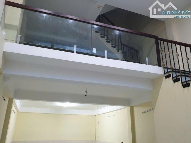SIÊU PHẨM TÂY NAM LINH ĐÀM – Ô TÔ TRÁNH – VỈA HÈ – VP/KINH DOANH – FULL NỘI THẤT . - 3