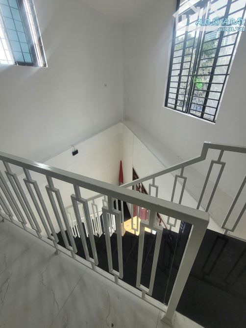 Bán nhà An Nhơn 55m2, 2 tầng ngang 6 m giá chỉ 4.x tỷ Sơn Trà. - 3