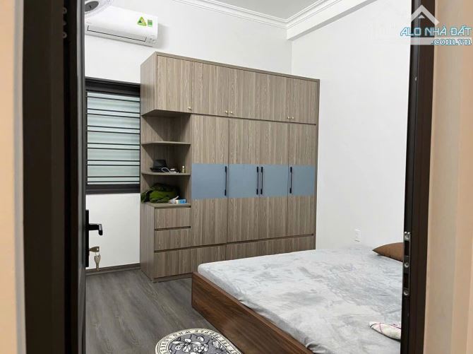 🔥Bán nhà 2 tầng tại Quỳnh Hoàng, Nam Sơn, An Dương - Giá 2,24 tỷ full nội thất - 3