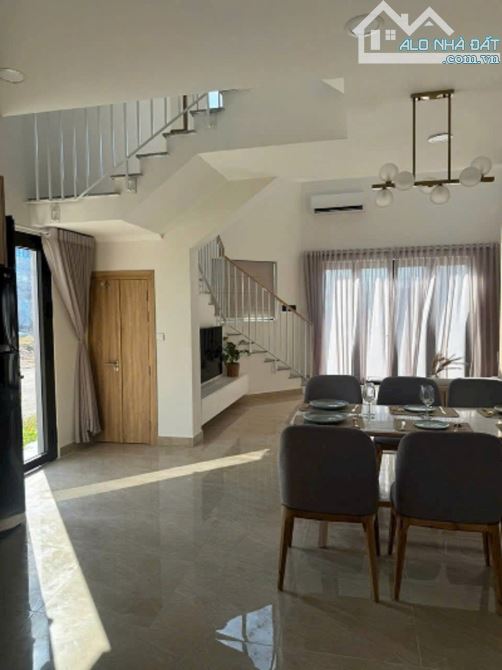 Hiếm! Bán nhà ở xã hội tại đô thị K-Home, 5mx13.5m, 3 tầng, full nội thất, chỉ hơn 2 tỷ - 3