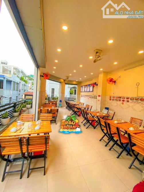 🏠 NHÀ HẺM XE HƠI ĐƯỜNG ĐỒNG NAI, PHƯỜNG 15, QUẬN 10 – GIÁ CHỈ 25.2 TỶ - 3
