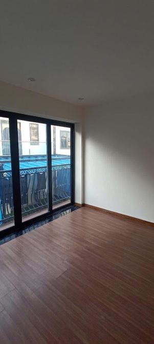 Quá hiếm! 8 tỷ hơn - 48m2 - Phú Thượng, Tây Hồ - Gần đường đôi 40m - Dân xây - Ô tô - 3
