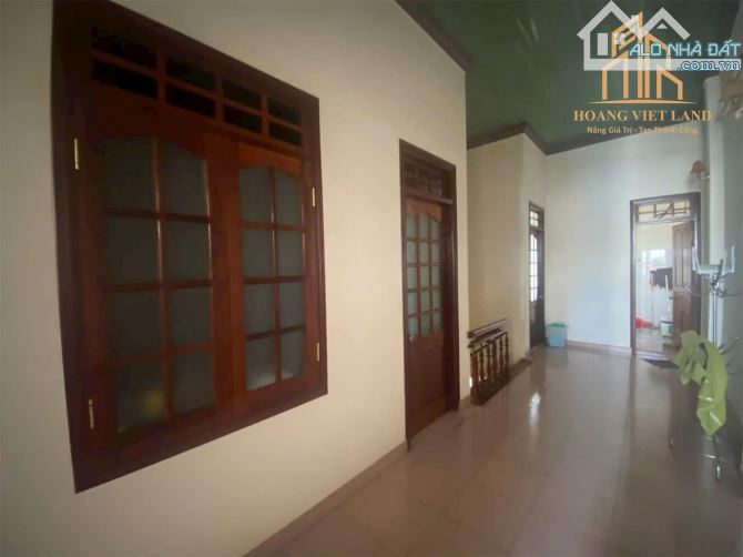 BÁN NHÀ 1 TRỆT 1 LẦU ĐƯỜNG NGUYỄN BIỂU - GẦN CHỢ TÂN AN   Nằm trên mặt tiền đường Nguyễn - 3