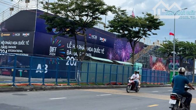 BÁN NHÀ GÁC LỬNG KIỆT ÔTÔ ĐẬU ĐỖ-PHỐ SƠN TRÀ-Đường TRẦN HƯNG ĐẠO-81 M2-NHỈNH 4 TỶ - 3